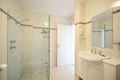 Property photo of 36/9 Nicholson Street Balmain East NSW 2041