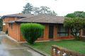 Property photo of 44 Rawson Avenue East Tamworth NSW 2340
