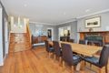 Property photo of 1069 Greendale-Trentham Road Blackwood VIC 3458
