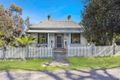 Property photo of 1069 Greendale-Trentham Road Blackwood VIC 3458