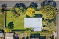 Property photo of 1 King Street Slacks Creek QLD 4127