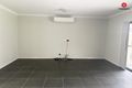 Property photo of 8 Crusader Street Austral NSW 2179