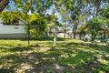 Property photo of 1 King Street Slacks Creek QLD 4127