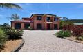 Property photo of 10 Cargellico Street Maudsland QLD 4210