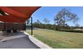 Property photo of 10 Cargellico Street Maudsland QLD 4210