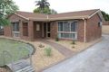 Property photo of 13 Mountview Avenue Hallam VIC 3803