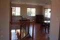 Property photo of 9 Cory Place Murarrie QLD 4172