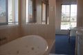 Property photo of 9 Cory Place Murarrie QLD 4172
