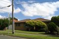 Property photo of 6/2-6 Gladstone Street Bexley NSW 2207