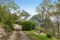 Property photo of 2415 Flagstone Creek Road Silver Ridge QLD 4352