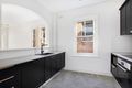 Property photo of 64-64A High Street Millers Point NSW 2000