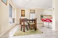 Property photo of 1/61 Bagshaw Crescent Gray NT 0830