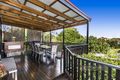 Property photo of 4 Ocean View Parade Charlestown NSW 2290