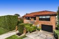 Property photo of 4 Ocean View Parade Charlestown NSW 2290