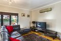 Property photo of 4 Ocean View Parade Charlestown NSW 2290