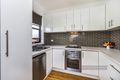 Property photo of 4 Ocean View Parade Charlestown NSW 2290