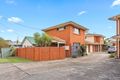 Property photo of 1/49 Macintosh Street Forster NSW 2428