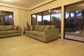 Property photo of 69 Broken River Drive Shepparton VIC 3630