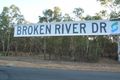 Property photo of 69 Broken River Drive Shepparton VIC 3630