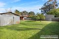 Property photo of 46 Mulligan Way Orelia WA 6167