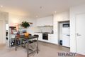 Property photo of 2606/380-386 Little Lonsdale Street Melbourne VIC 3000