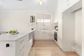 Property photo of 15A Ritchie Terrace Marleston SA 5033