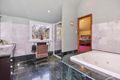 Property photo of 1069 Greendale-Trentham Road Blackwood VIC 3458