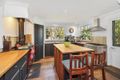 Property photo of 1069 Greendale-Trentham Road Blackwood VIC 3458
