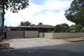 Property photo of 9 Minchington Road Elizabeth North SA 5113