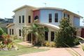 Property photo of 14A Tombonda Drive Kiama NSW 2533