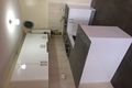 Property photo of 6/64 Virginia Street Rosehill NSW 2142