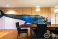 Property photo of 1 Jephson Street Blairgowrie VIC 3942