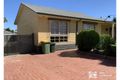 Property photo of 67 Guelph Street Somerville VIC 3912