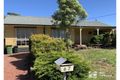 Property photo of 67 Guelph Street Somerville VIC 3912