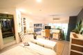 Property photo of 12/52A Henry Street Stepney SA 5069