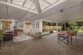 Property photo of 17 Satinay Drive Tewantin QLD 4565
