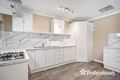 Property photo of 25 Walcha Way Armadale WA 6112