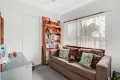 Property photo of 21 Novelli Street Edmonton QLD 4869