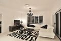 Property photo of 6 Seeana Crescent Bridgeman Downs QLD 4035
