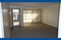Property photo of 1/4 Hill Street Burra SA 5417