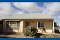 Property photo of 1/4 Hill Street Burra SA 5417