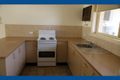 Property photo of 1/4 Hill Street Burra SA 5417