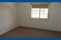 Property photo of 1/4 Hill Street Burra SA 5417