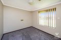 Property photo of 20 Cottage Park Way Kewdale WA 6105