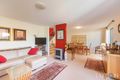 Property photo of 95 Barnet Close Phillip ACT 2606
