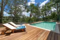 Property photo of 2 Crane Lodge Place Palm Beach NSW 2108