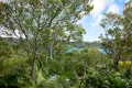 Property photo of 2 Crane Lodge Place Palm Beach NSW 2108