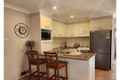 Property photo of 64N Lagoon Street Walcha NSW 2354