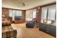 Property photo of 64N Lagoon Street Walcha NSW 2354