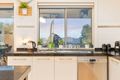 Property photo of 27A Cromarty Circuit Darley VIC 3340